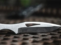 Böker Plus Islero Silber Outlet