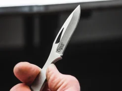 Böker Plus Islero Silber Outlet