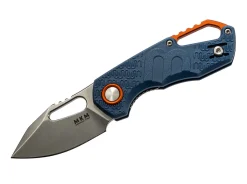 MKM Isonzo Blue Outlet