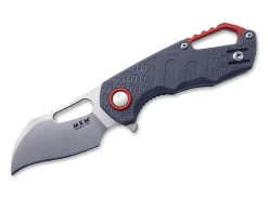 MKM Isonzo Hawkbill Grey Grau Sale