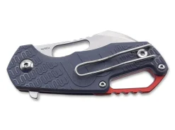 MKM Isonzo Hawkbill Grey Grau Sale