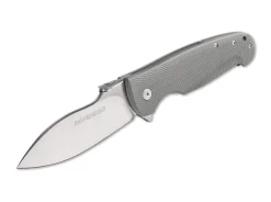 Viper Italo Framelock Titan Sale