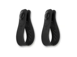 Blade-Tech IWB Loops Schwarz Outlet