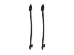 Blade-Tech IWB Loops Schwarz Outlet