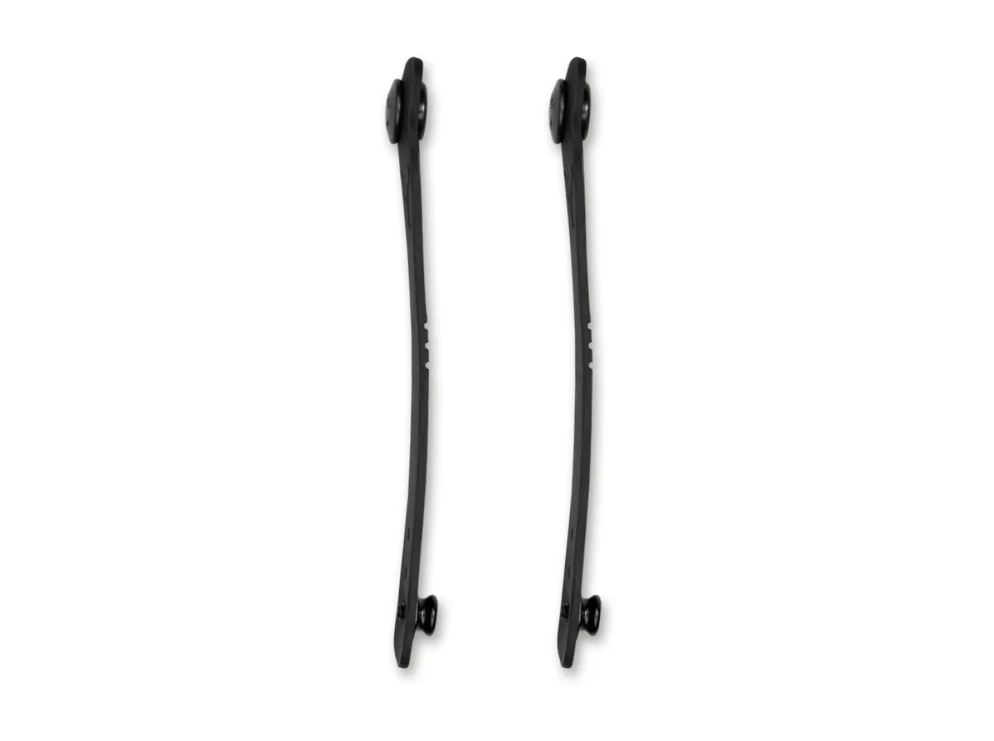 Blade-Tech IWB Loops Schwarz Hot