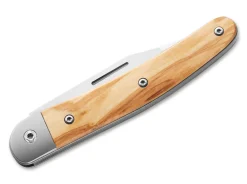 LionSteel Jack Two Olive Braun Online