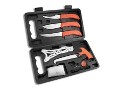 Outdoor Edge Jaeger Pak Orange Online