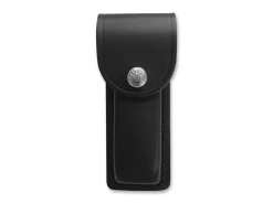 Böker Manufaktur Solingen Jagdmesser Duo Jäger Gold Braun Hot