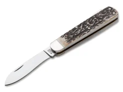 Böker Manufaktur Solingen Jagdmesser Mono CPM Discount