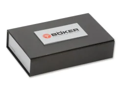 Böker Manufaktur Solingen Jagdmesser Quadro CPM Sale