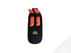 Outdoor Edge Jager Guide Orange Sale
