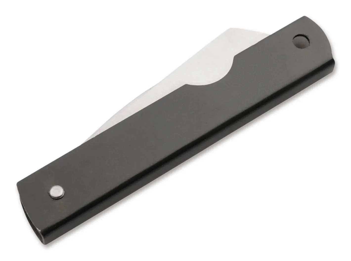 History Knife & Tool Japanese Army Pen Knife Saw & Hawkbill Grün Clearance