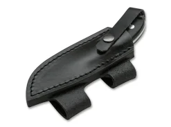 Böker Plus J-Bite Schwarz Outlet