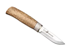 Karesuando Johtalit Braun Best