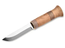 Karesuando Järven Braun New