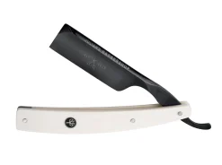 Böker Manufaktur Solingen Julian's Barbershop Mehrfarbig Hot