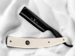 Böker Manufaktur Solingen Julian's Barbershop Mehrfarbig Hot