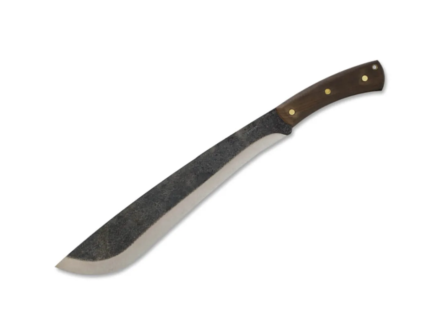 Condor Jungolo Machete Braun New
