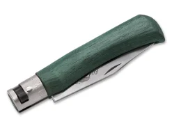 Old Bear Junior S Green Grün Outlet