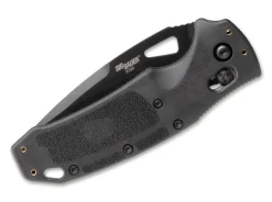 SIG Sauer K320 Nitron Schwarz Sale