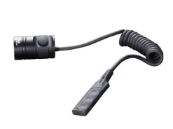 Nitecore Kabelschalter RSW 1 Discount