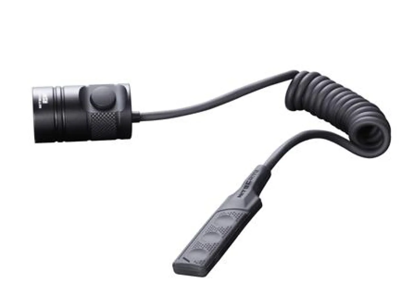 Nitecore Kabelschalter RSW 1 Discount