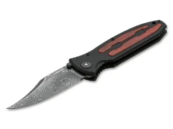 Böker Manufaktur Solingen Kalashnikov Bajonett Damast Online