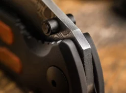 Böker Manufaktur Solingen Kalashnikov Bajonett Damast Online