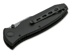 Böker Manufaktur Solingen Kalashnikov Bajonett Damast Outlet