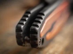 Böker Manufaktur Solingen Kalashnikov Bajonett Damast Outlet