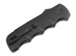 Böker Plus Kalashnikov OTF Bowie Schwarz Hot