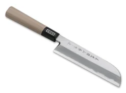 Yamahide Kama Usuba Braun New