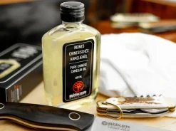 Böker Manufaktur Solingen Kamelienöl Sale