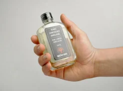 Böker Manufaktur Solingen Kamelienöl Sale