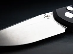 Böker Plus Karakurt New