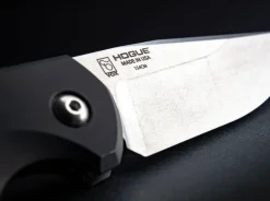 Böker Plus Karakurt New