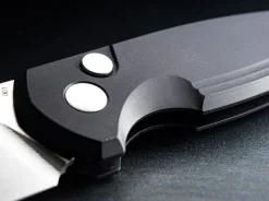 Böker Plus Karakurt New