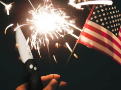 Böker Plus Karakurt New