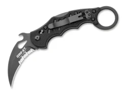 Fox Knives Karambit 599 XTS Discount