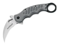 FKMD Karambit Alu