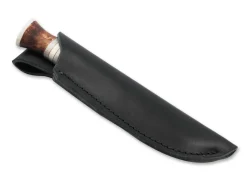 Karesuando Braun Clearance