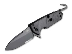 Heckler & Koch Karma Black Schwarz Discount