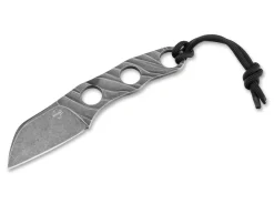 Böker Plus Kazhan Schwarz Outlet