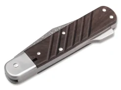 Böker Manufaktur Solingen 98k-Damast Online