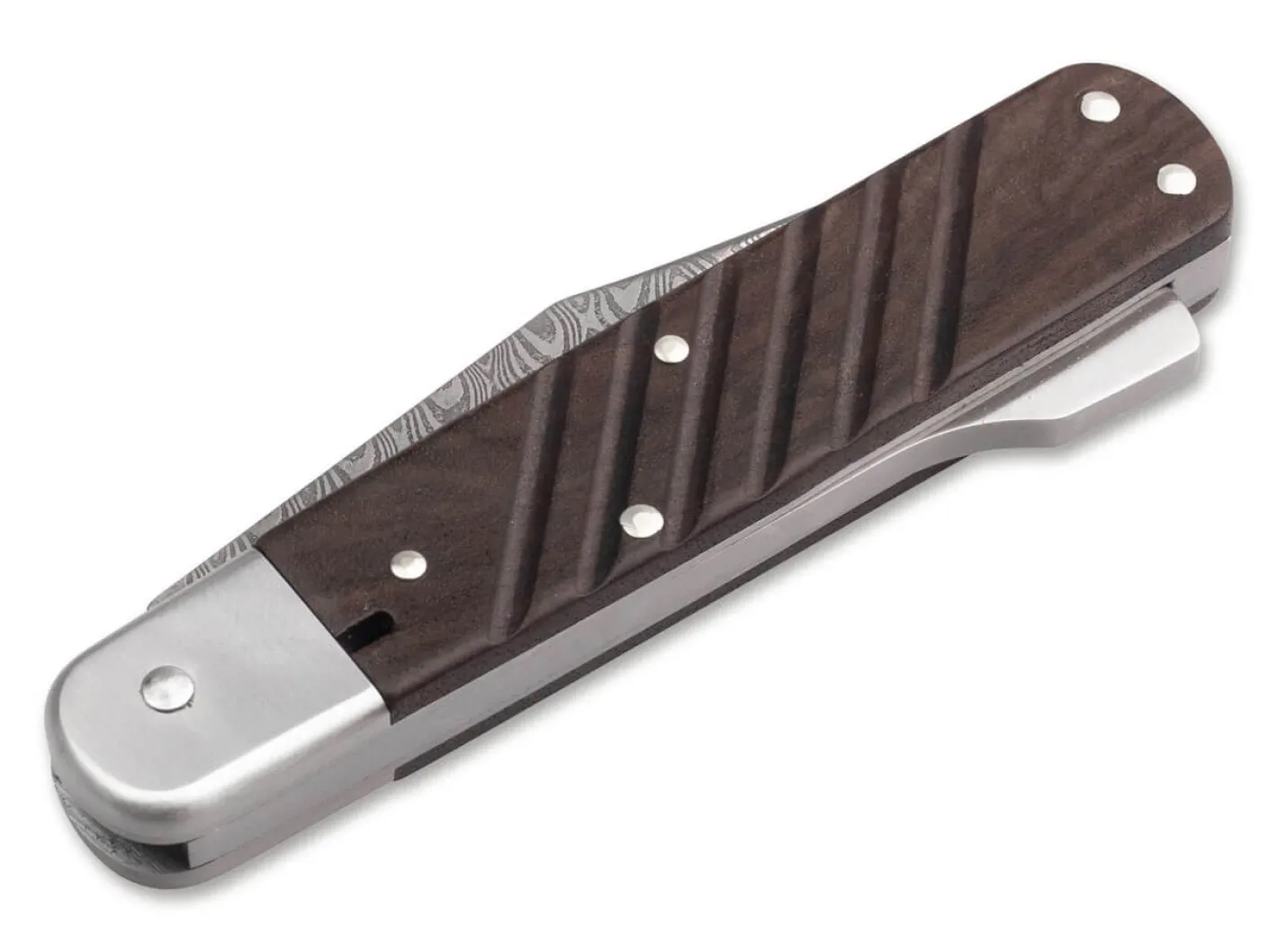 Böker Manufaktur Solingen 98k-Damast Online