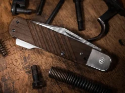 Böker Manufaktur Solingen 98k-Damast Online