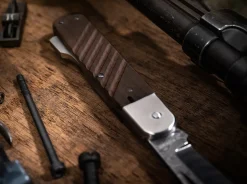 Böker Manufaktur Solingen 98k-Damast Online