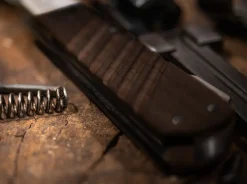 Böker Manufaktur Solingen 98k-Damast Online