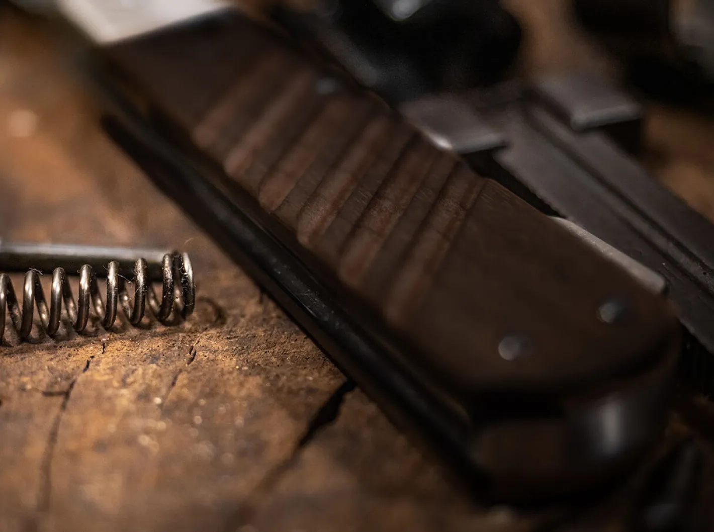 Böker Manufaktur Solingen 98k-Damast Online