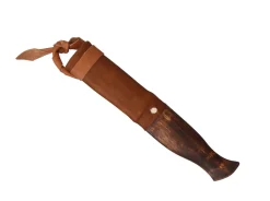 Karesuando Kebne Braun Clearance